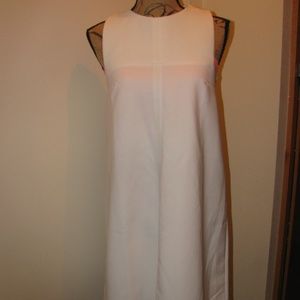 Delilah 60’s Sleeveless Shift Dress   - NWT